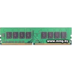 Купить 8GB PC4-19200 Patriot (PSD48G240081) в Минске, доставка по Беларуси