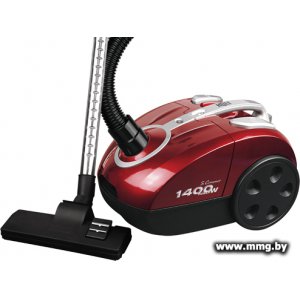 Купить Holt HT-VC-007 (красный) в Минске, доставка по Беларуси