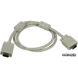 Купить Кабель 5bites APC-133-010 в Минске, доставка по Беларуси