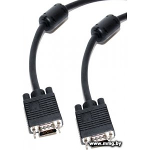 Купить Кабель 5bites APC-133-018 в Минске, доставка по Беларуси