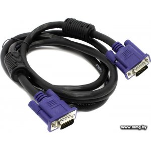 Кабель AOpen ACG341AD-1.8M