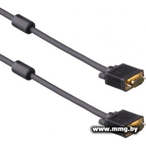 Купить Кабель Exegate EX138950RUS в Минске, доставка по Беларуси