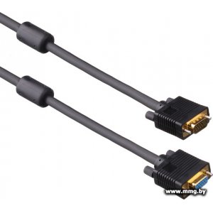 Купить Кабель Exegate EX138951RUS в Минске, доставка по Беларуси