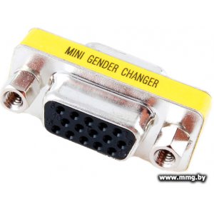 Купить Переходник Exegate EX205306RUS в Минске, доставка по Беларуси