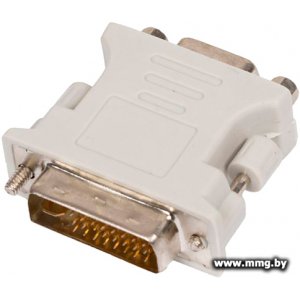 Купить Переходник Exegate EX205307RUS в Минске, доставка по Беларуси