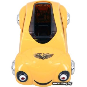 Купить Концентратор SKY Labs HB-062 в Минске, доставка по Беларуси