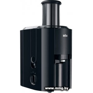 Купить Braun Multiquick 3 (J 300) в Минске, доставка по Беларуси
