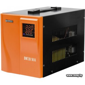 Купить Daewoo DW-TZM1KVA в Минске, доставка по Беларуси