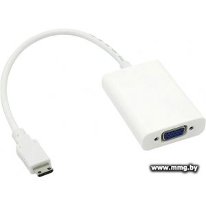 Купить Адаптер Espada EMnHDMI M-VGA F15 в Минске, доставка по Беларуси