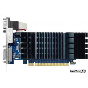 GT730 2Gb/64b/Asus GT730-SL-2GD5-BRK