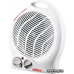 Купить Aresa AR-2902 (FH-808) в Минске, доставка по Беларуси