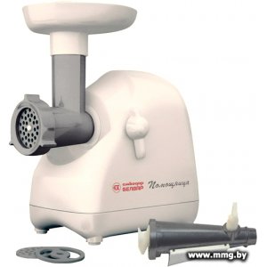 Белвар КЭМ-П2У 302-08