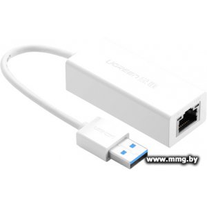 Сетевой адаптер Ugreen CR111 20255