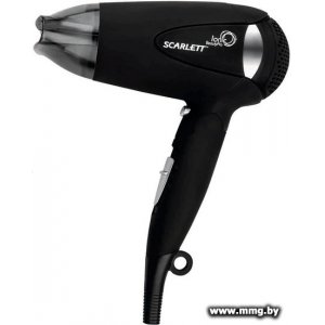 Купить Scarlett SC-074 в Минске, доставка по Беларуси