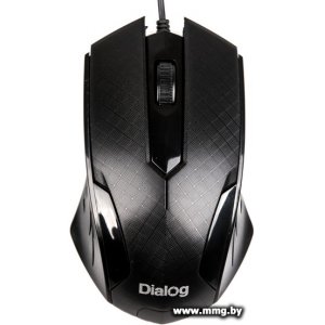 Dialog MOP-07U