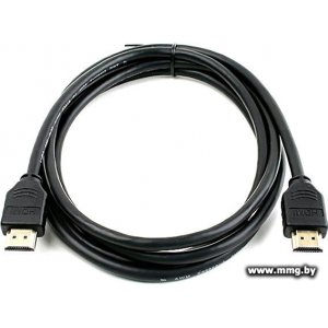 Купить Кабель 5bites APC-005-020 (2м, круглый) в Минске, доставка по Беларуси
