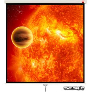 Avtek Video 280 280x212 (1EVS26)