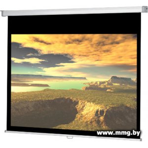 Купить Ligra Cineroll 203x149 (143184) в Минске, доставка по Беларуси