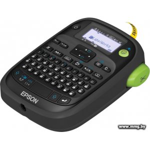 Epson LabelWorks LW-400VP