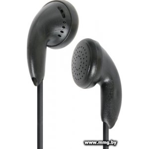 Купить Defender Basic 633 [63633] в Минске, доставка по Беларуси