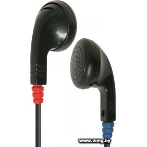 Купить Defender Basic 634 [63634] в Минске, доставка по Беларуси