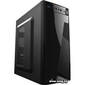 AeroCool CS-1101