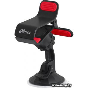 Автодержатель Ritmix RCH-010 W