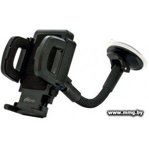 Автодержатель Ritmix RCH-015 W