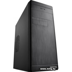 Deepcool Wave V2 DP-MATX-DPWAVE2