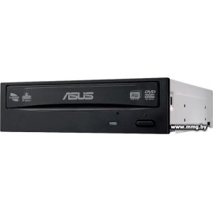 DVD+/-RW ASUS DRW-24D5MT