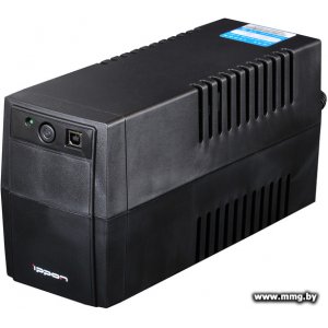 Купить Ippon Back Basic 650 в Минске, доставка по Беларуси