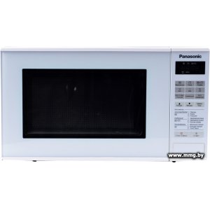 Panasonic NN-GT261WZPE