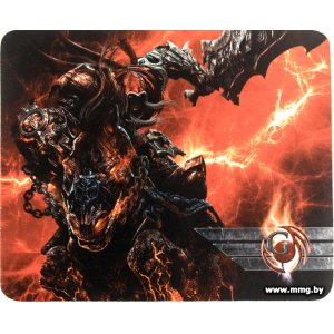 Купить Dialog PGK-03 Warrior в Минске, доставка по Беларуси