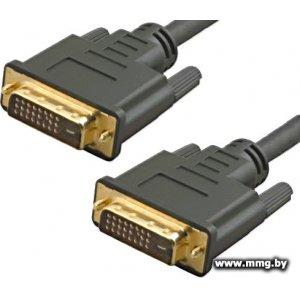Купить Кабель 5bites APC-096-020 в Минске, доставка по Беларуси