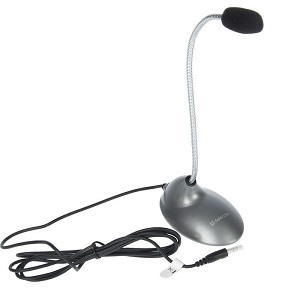 Купить Микрофон Defender MIC-111 в Минске, доставка по Беларуси