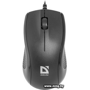 Defender Optimum MB-160 (52160)