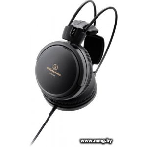 Купить Audio-Technica ATH-A550Z в Минске, доставка по Беларуси