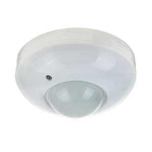 Датчик движения Smartbuy SBL-MS-011