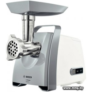 Bosch MFW66020