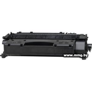 Картридж CACTUS CS-CE505X