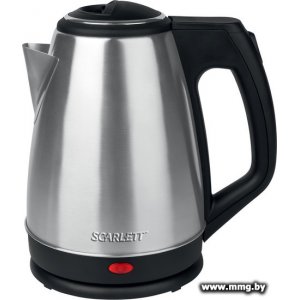 Чайник Scarlett SC-EK21S25