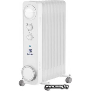 Купить Electrolux Sphere EOH/M-6209 в Минске, доставка по Беларуси