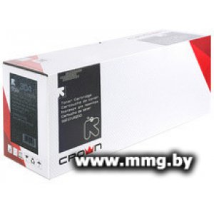 Купить Картридж CrownMicro CMK-TK-140 в Минске, доставка по Беларуси