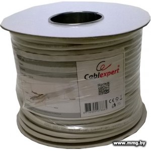Кабель Cablexpert UPC-5004E-SOL/100