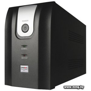 Купить CrownMicro CMU-1000X в Минске, доставка по Беларуси