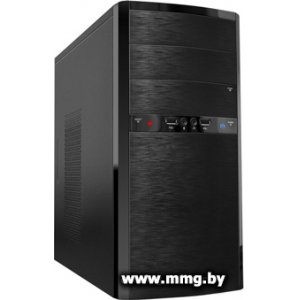 400W Powerman ES722