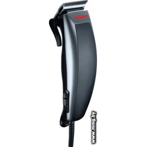Aresa AR-1803 (HC-614)