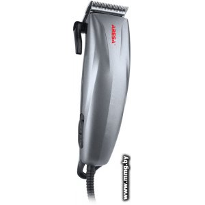 Aresa AR-1804 (HC-615)