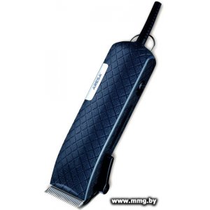 Aresa AR-1811