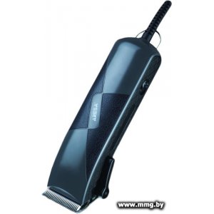Aresa AR-1812